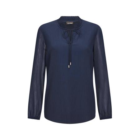 Goldner Goldner Blouse marine