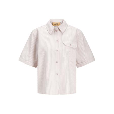 JJXX JJXX Blouse JXSIVA pastellila / purper