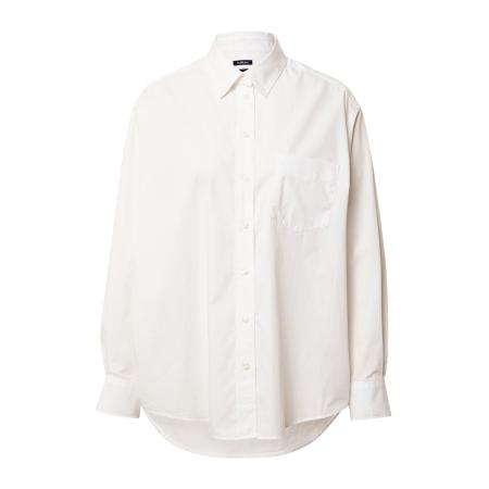GAP GAP Blouse offwhite