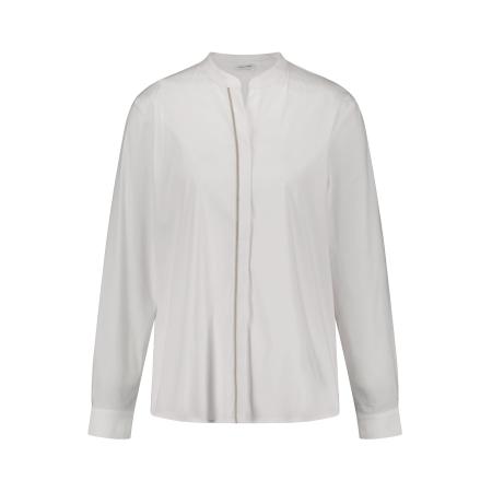 Gerry Weber GERRY WEBER Blouse wit