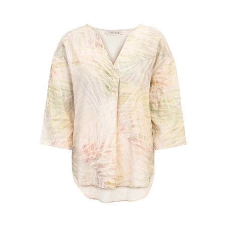 Cartoon Cartoon Blouse crème