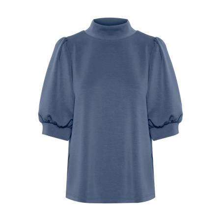 My Essential Wardrobe My Essential Wardrobe Blouse blauw
