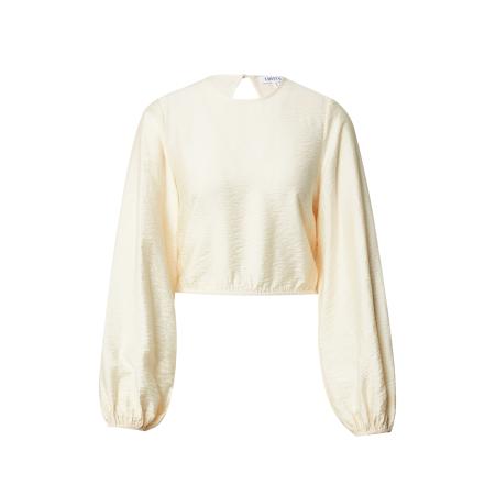 EDITED EDITED Blouse Nadeen crème