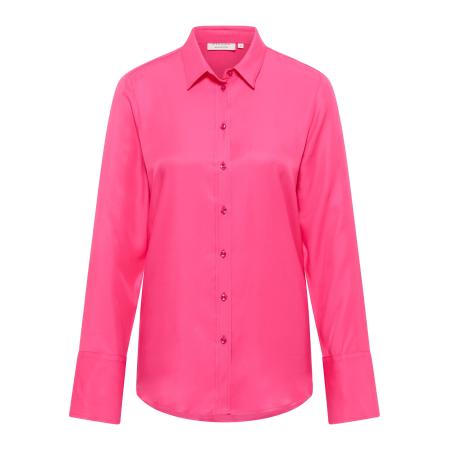 Eterna ETERNA Blouse pink