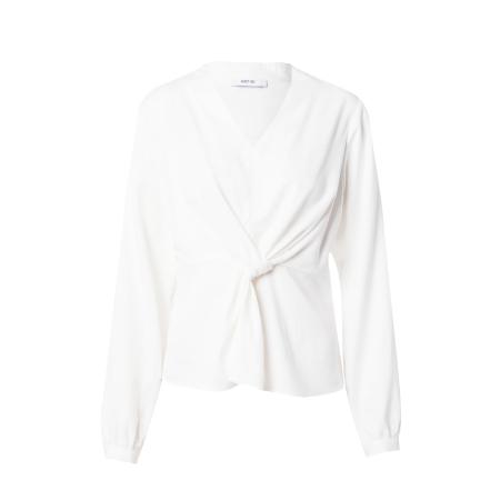 ABOUT YOU ABOUT YOU Blouse Ria wit