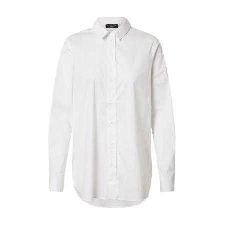 Selected SELECTED Blouse Fori wit