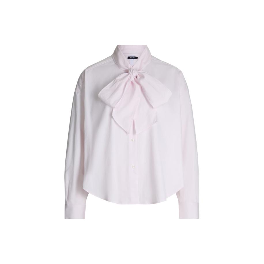 JOOP! JOOP! Blouse Benina rosa -