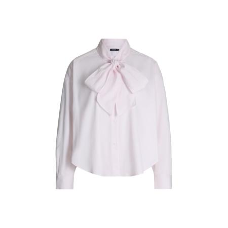 JOOP! JOOP! Blouse Benina rosa