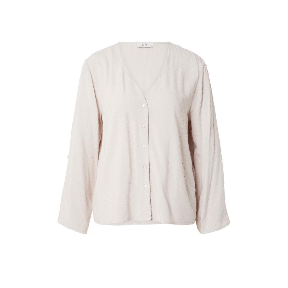 JDY JDY Blouse JDYDiana taupe -