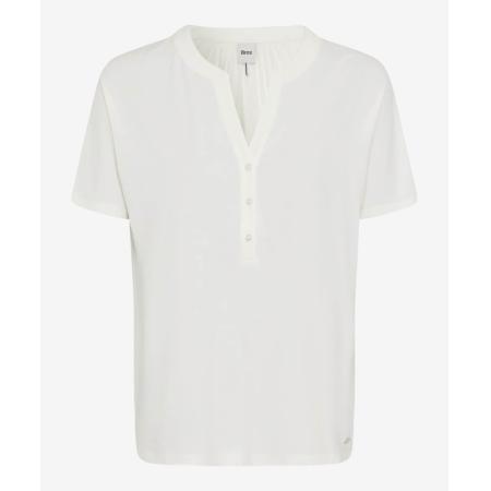 Brax BRAX Blouse Caelen offwhite