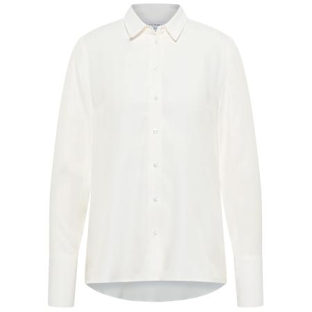 Eterna ETERNA Blouse offwhite