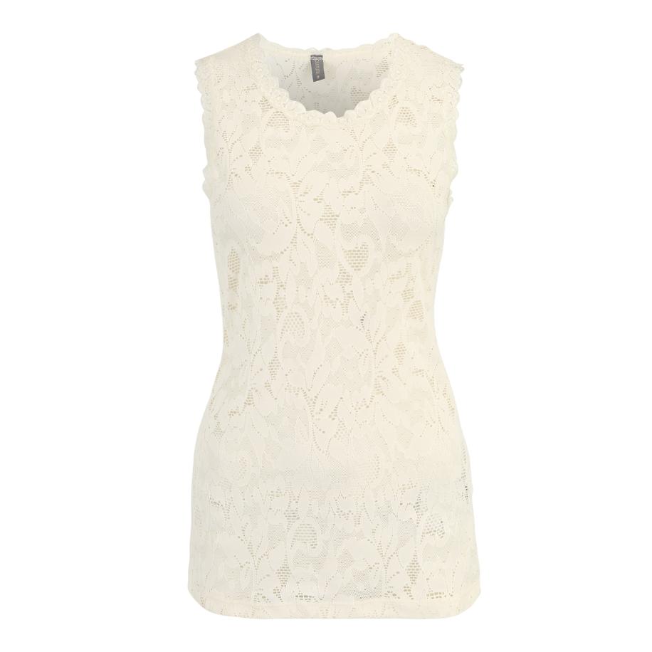 Culture CULTURE Blouse wolwit -