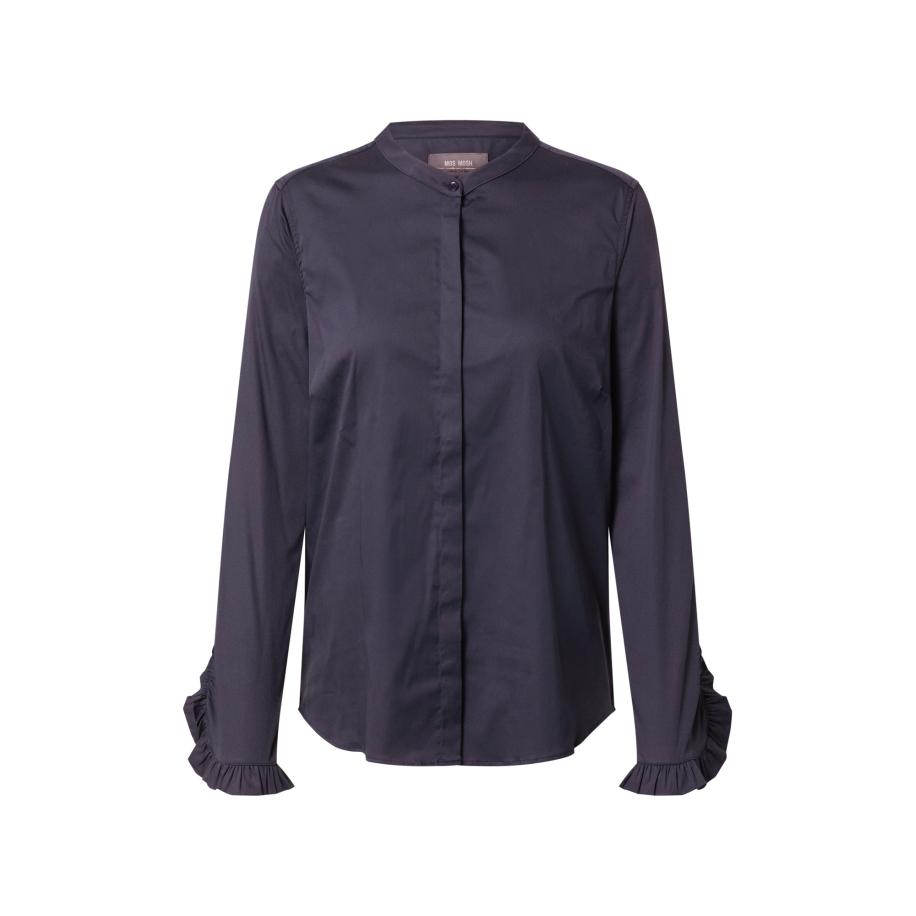 Mos Mosh MOS MOSH Blouse marine -