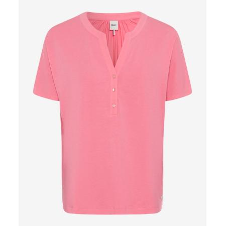 Brax BRAX Blouse Caelen pink