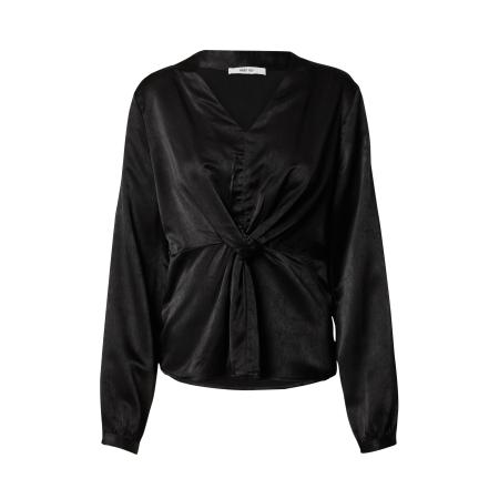 ABOUT YOU ABOUT YOU Blouse Ria zwart