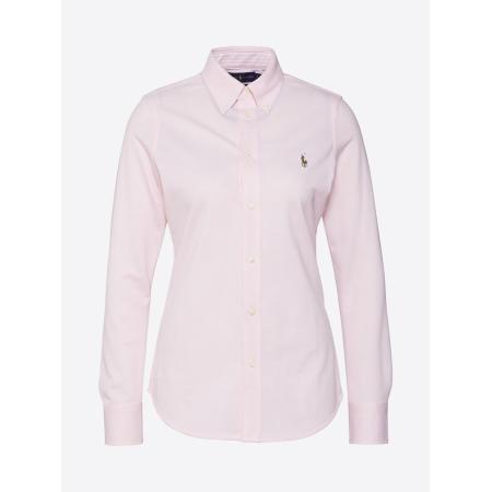 Polo Ralph Lauren Polo Ralph Lauren Blouse HEIDI rosa