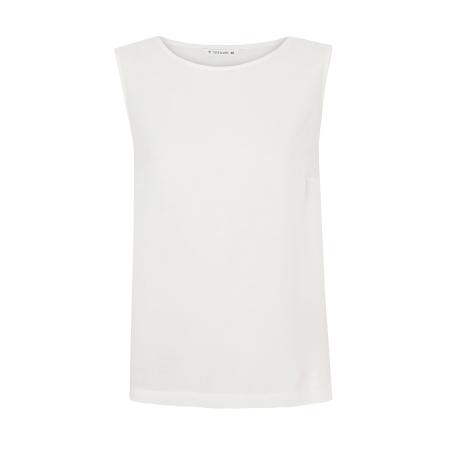 TATUUM Blouse Asanti offwhite