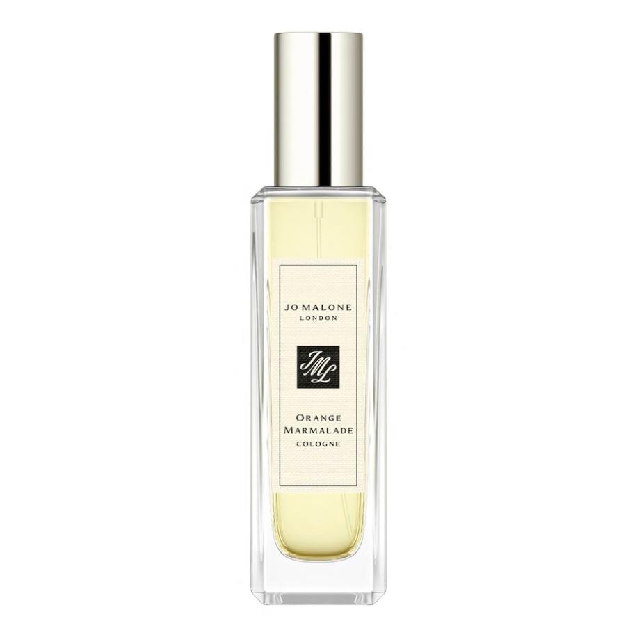 Jo Malone London Cologne Orange Marmalade