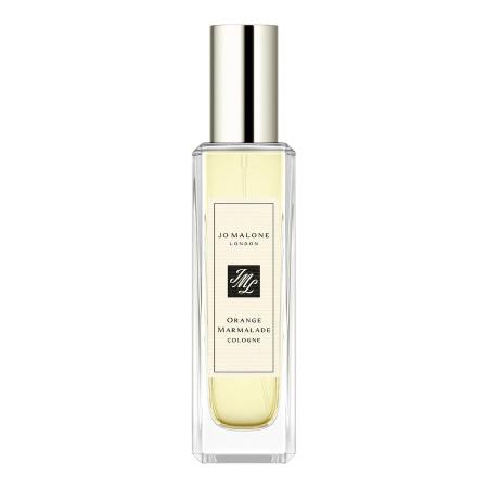 Jo Malone London Cologne Orange Marmalade