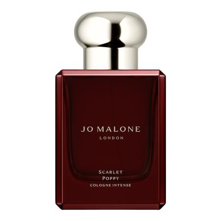 Jo Malone London Cologne Intense Scarlet Poppy