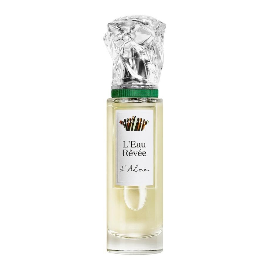Sisley L'Eau Revee d'Alma