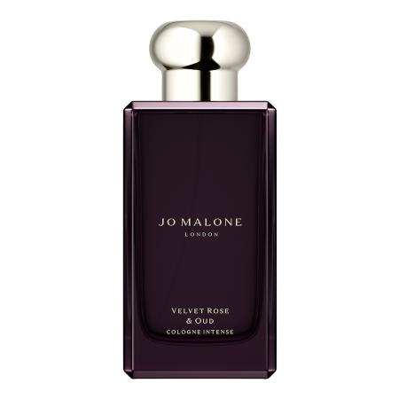 Jo Malone London Cologne Intense Velvet Rose & Oud