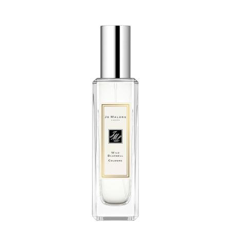 Jo Malone London Cologne Wild Bluebell