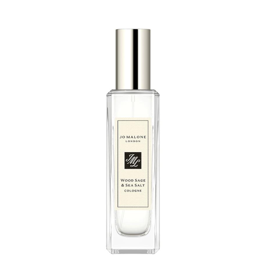 Jo Malone London Cologne Wood Sage & Sea Salt