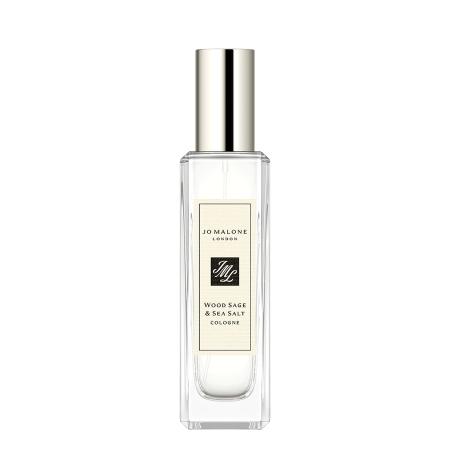 Jo Malone London Cologne Wood Sage & Sea Salt