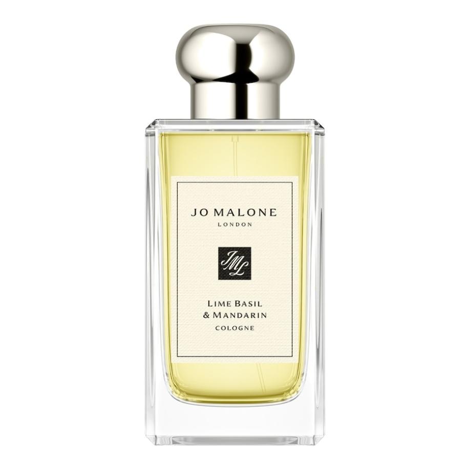 Jo Malone London Cologne Lime Basil & Mandarine