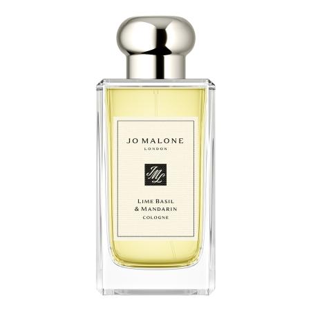 Jo Malone London Cologne Lime Basil & Mandarine