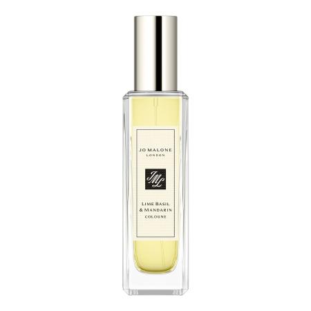 Jo Malone London Cologne Lime Basil & Mandarine