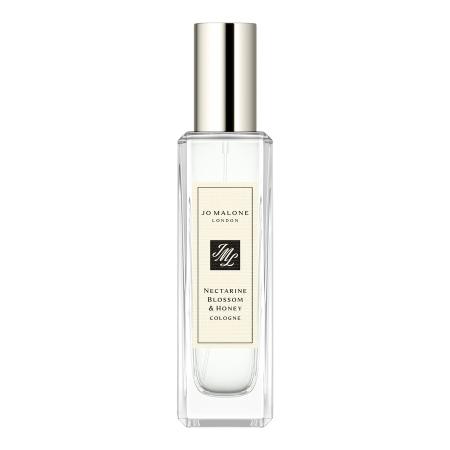 Jo Malone London Cologne Nectarine Blossom & Honey