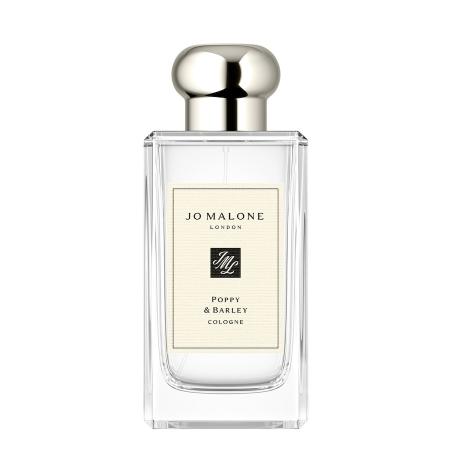 Jo Malone London Cologne Poppy & Barley