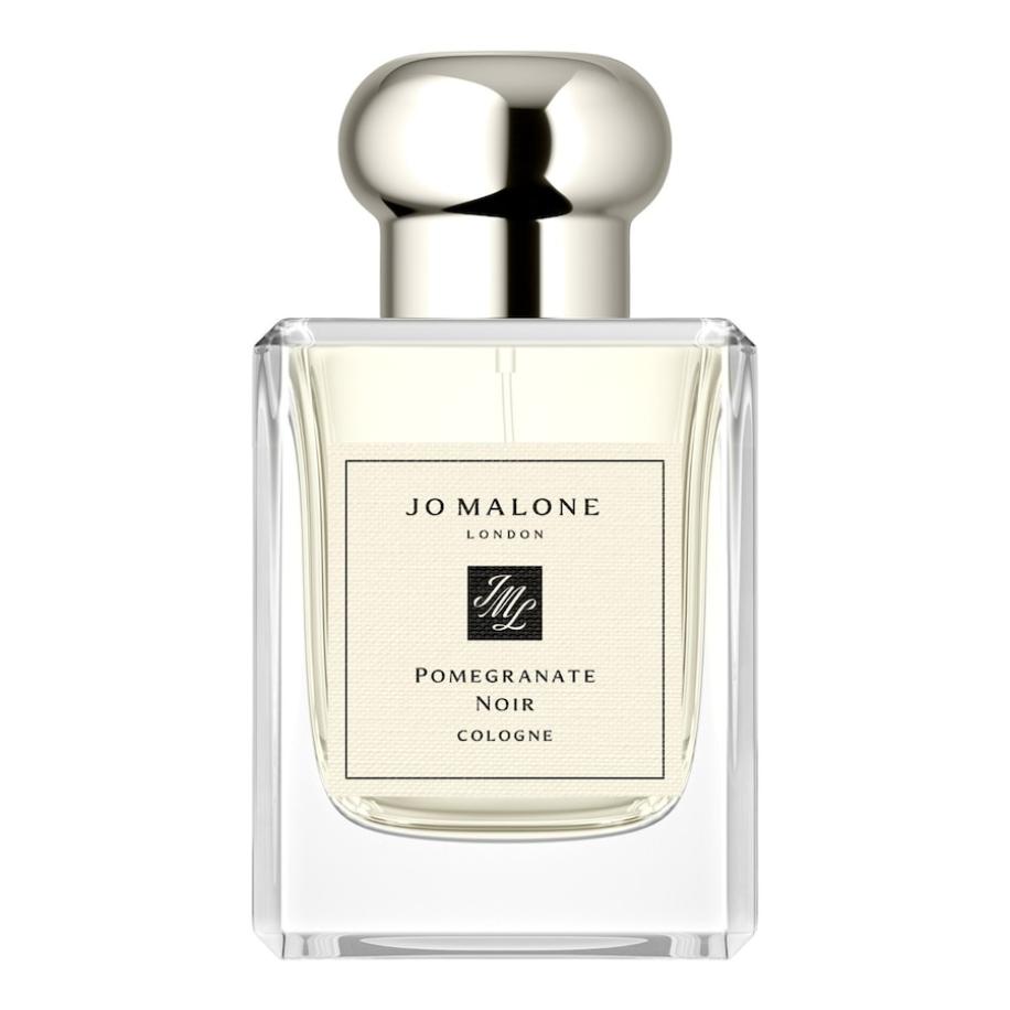 Jo Malone London Cologne Pomegranate Noir