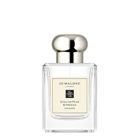 Jo Malone London Cologne English Pear & Freesia