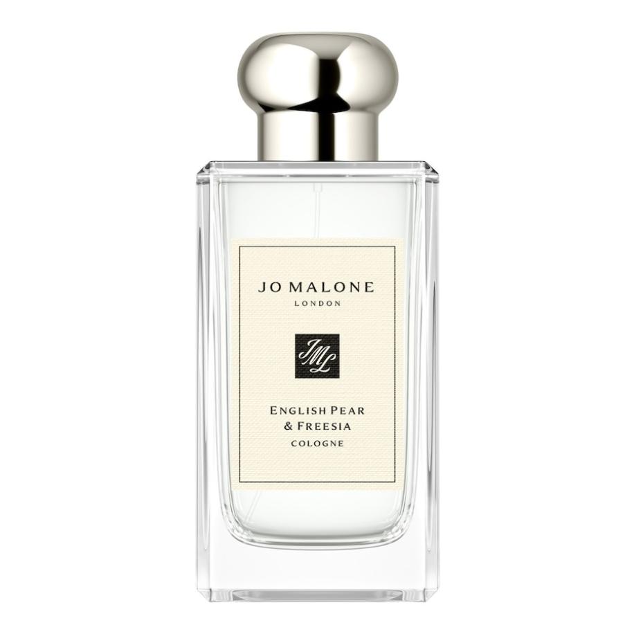 Jo Malone London Cologne English Pear & Freesia