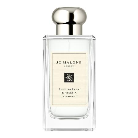 Jo Malone London Cologne English Pear & Freesia
