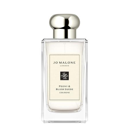 Jo Malone London Cologne Peony & Blush Suede