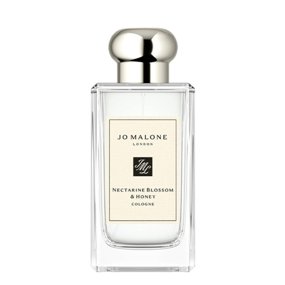 Jo Malone London Cologne Nectarine Blossom & Honey