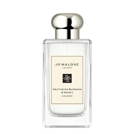 Jo Malone London Cologne Nectarine Blossom & Honey