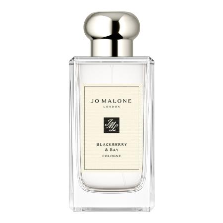 Jo Malone London Cologne Blackberry & Bay