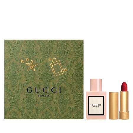Gucci Eau de Parfum 30 ml Set