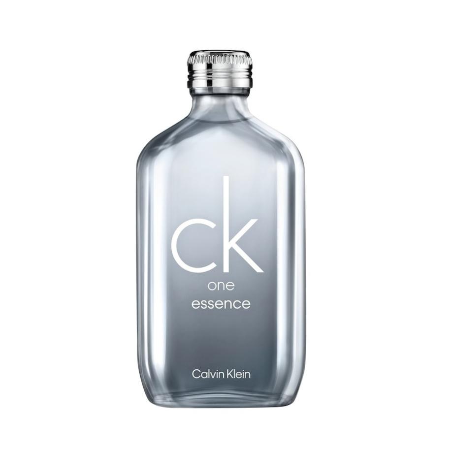 CALVIN KLEIN ck one essence Intense
