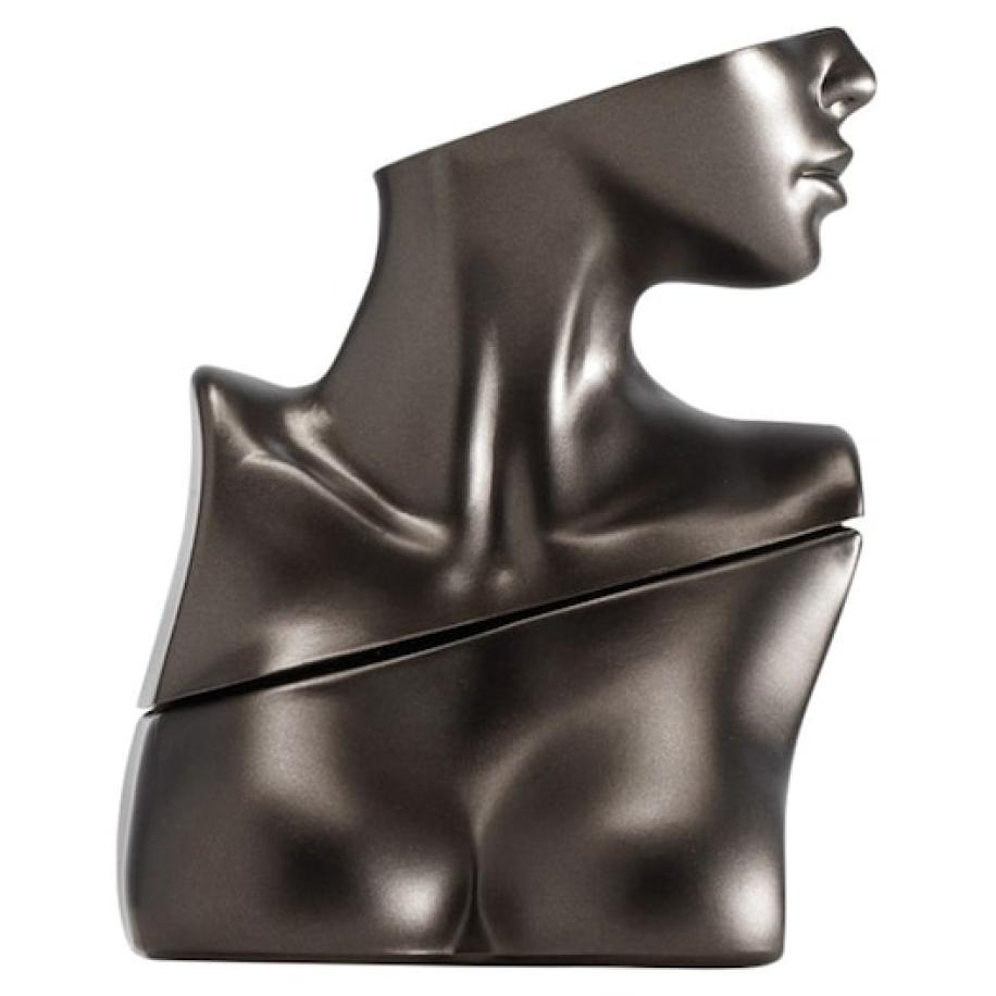 Billie Eilish No. 2 Eau de Parfum Spray Unisexgeuren Dames 30 ml