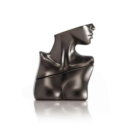 eilish Billie Eilish Eilish No.2