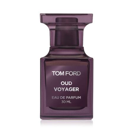 TOM FORD Private Blend Fragrances Oud Voyager