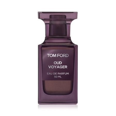 TOM FORD Private Blend Fragrances Oud Voyager