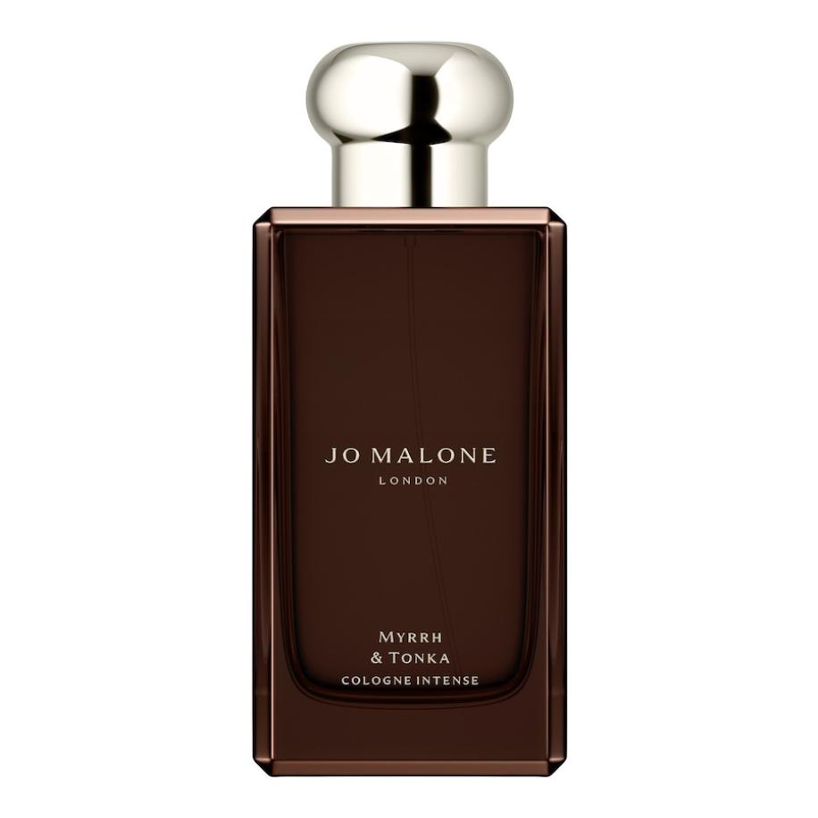 Jo Malone London Cologne Intense Myrrh & Tonka
