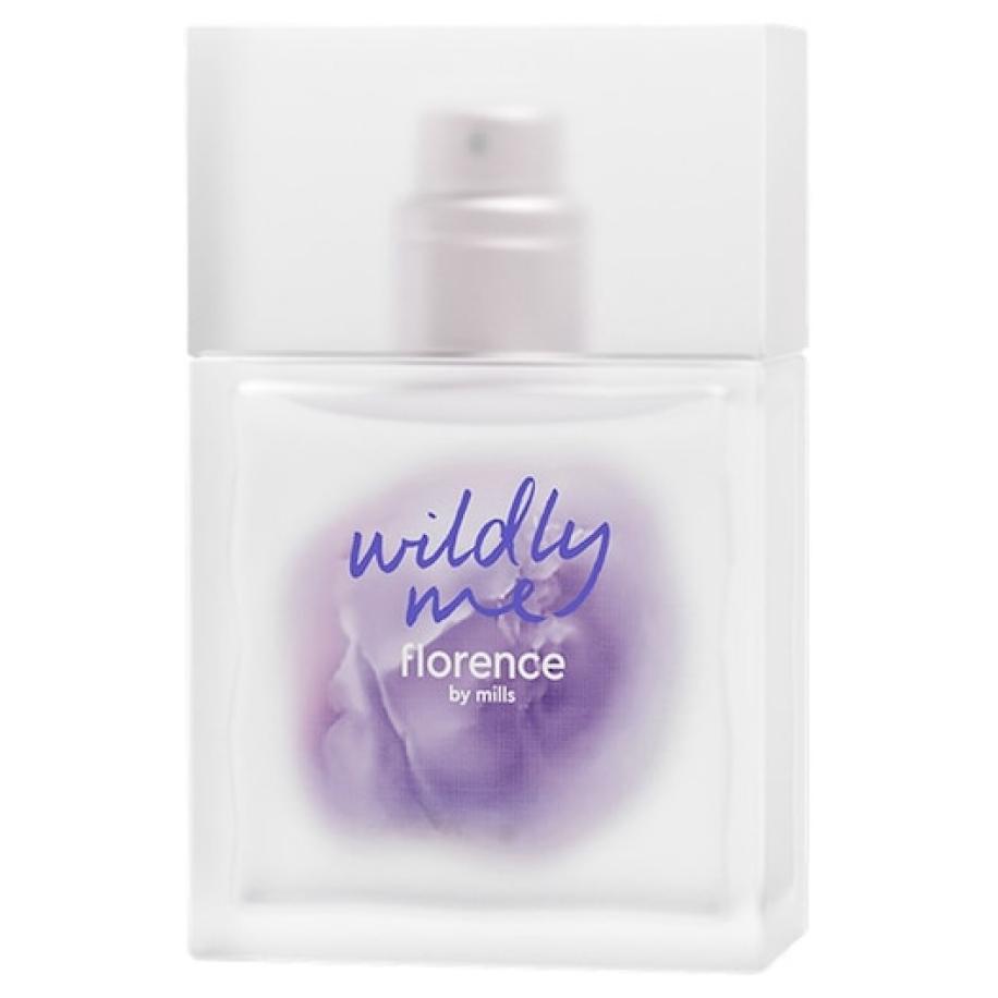 Florence By Mills Wildly Me WILDLY ME EDT 100ML